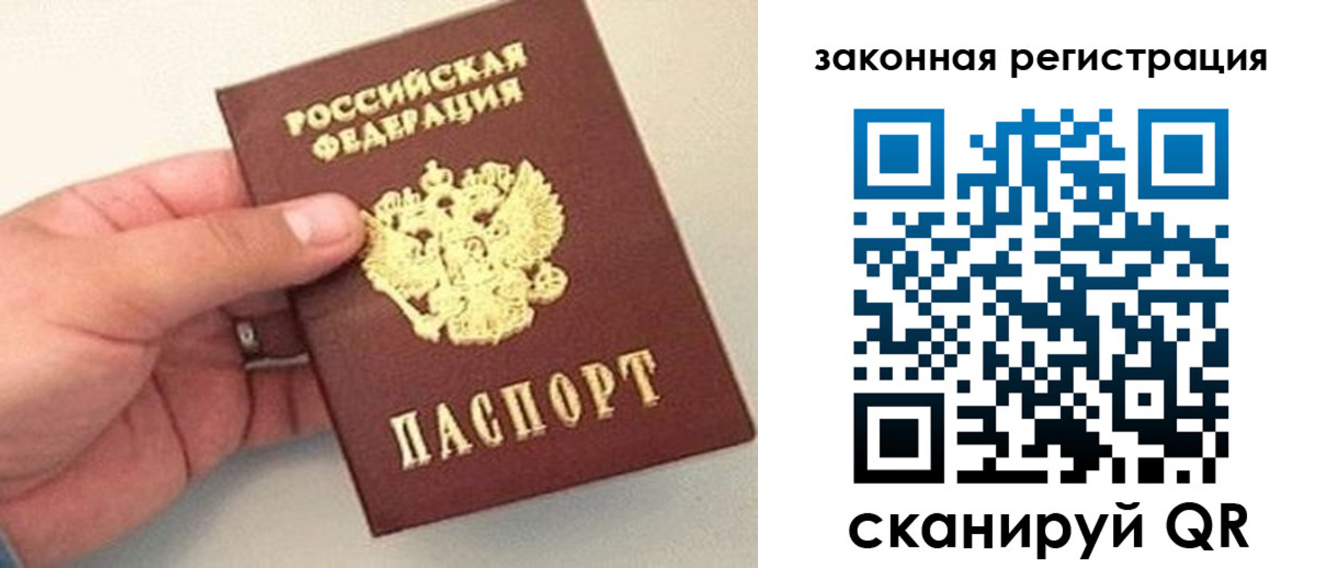 прописка для школы в Сочи